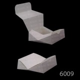 6009