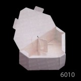 6010