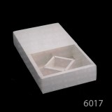 6017