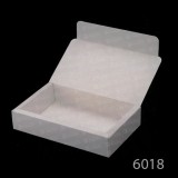 6018