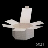 6021
