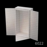 6022