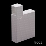 9002