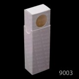 9003