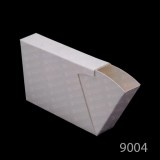 9004