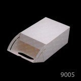 9005