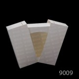 9009