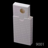 9001