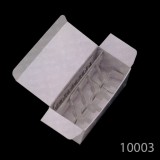 10003