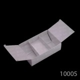 10005