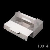 10014