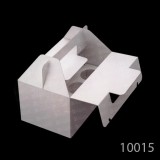 10015