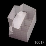 10017