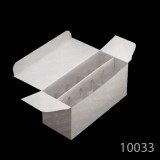 10033