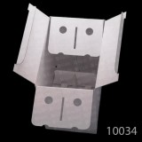 10034