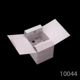 10044