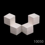 10050