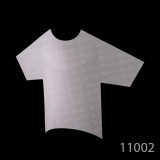 11002