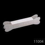 11004
