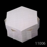 11006