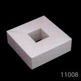 11008