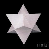 11013