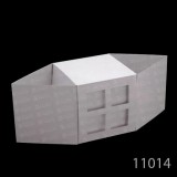 11014