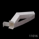 11016