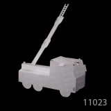 11023