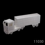 11030