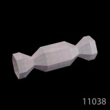 11038