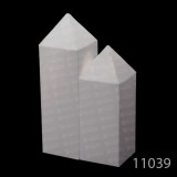 11039