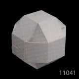 11041