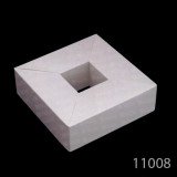 11008
