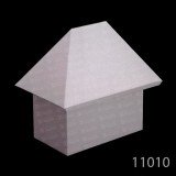 11010