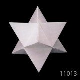 11013