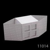 11014