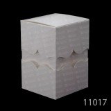 11017