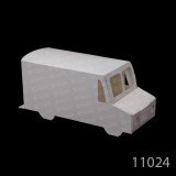 11024