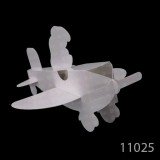 11025