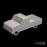 11026