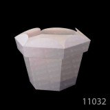 11032