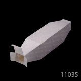 11035