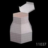 11037