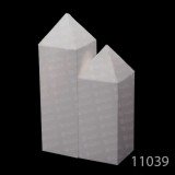 11039