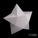 11040
