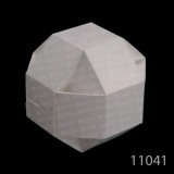 11041