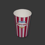 vedro1_4grey-min