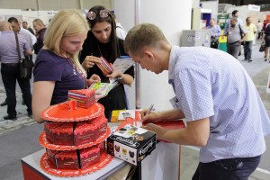 IMG_4842