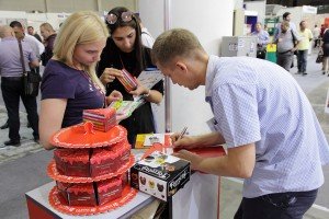IMG_4842